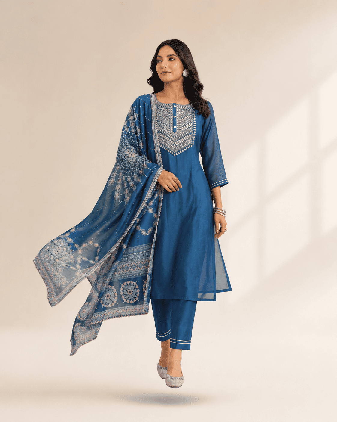 Women's wear