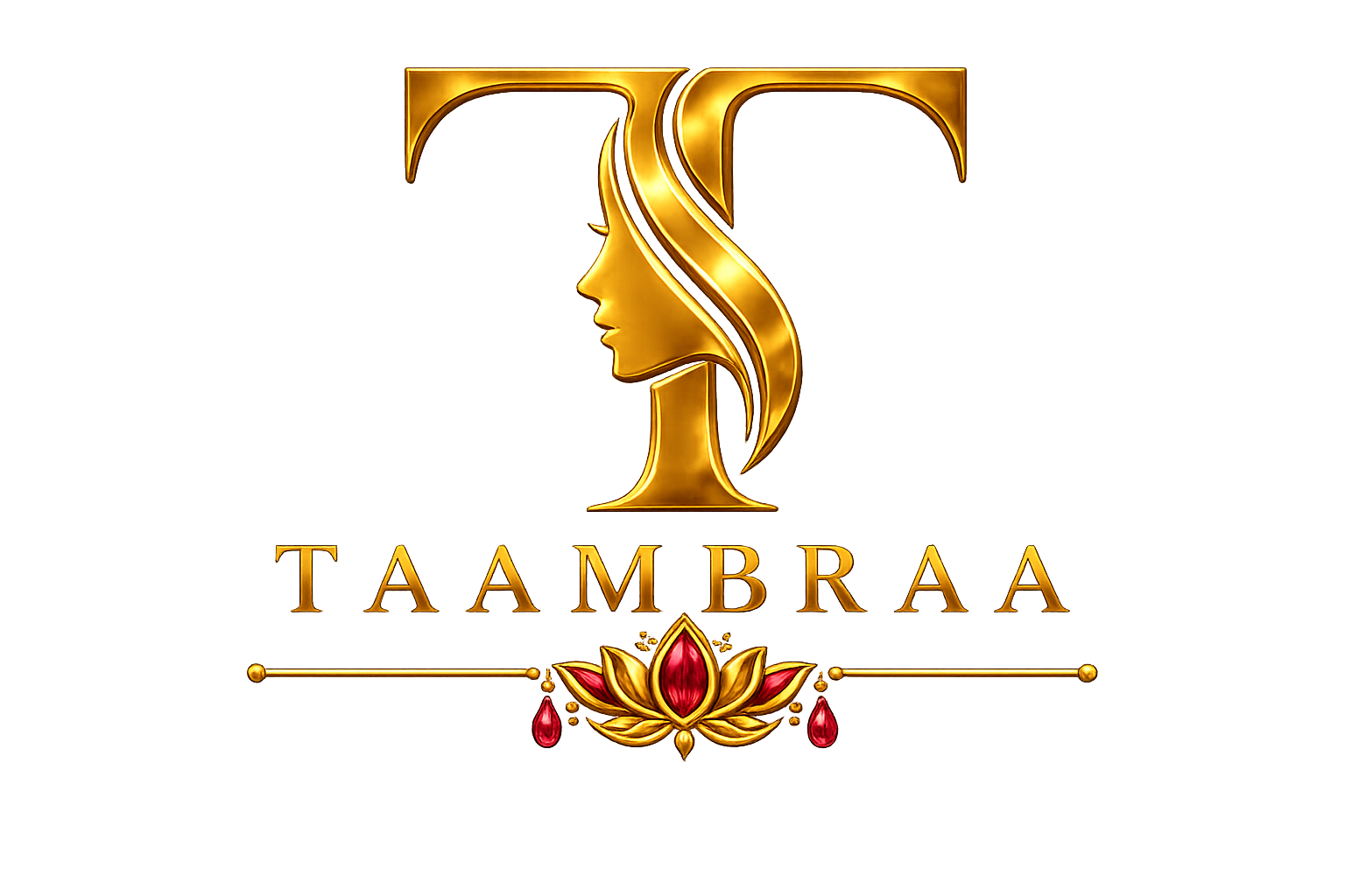 Taambraa