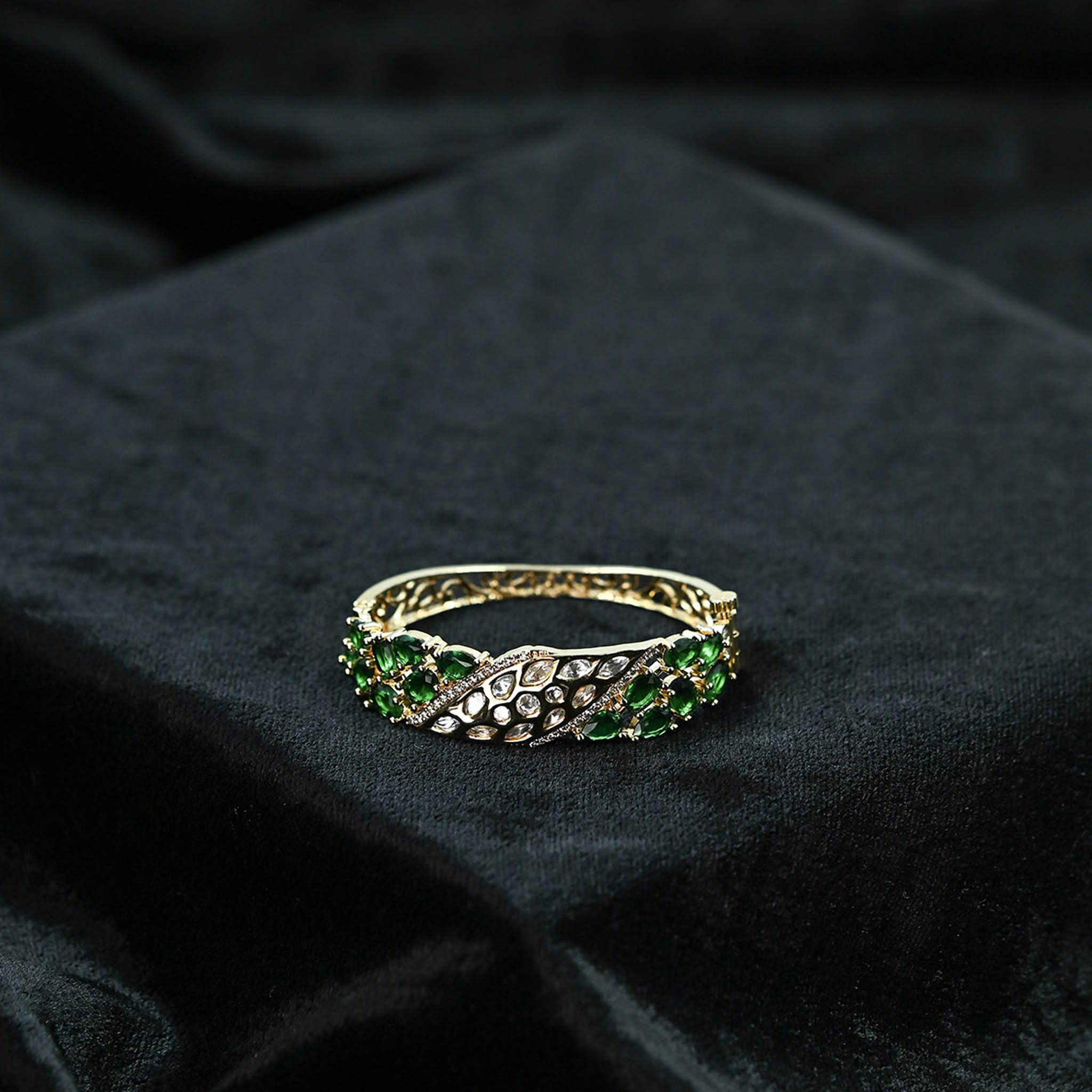 Flow Bracelet